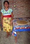 totonaco_dress_03