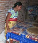 totonaco_dress_05