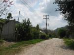 town_panorama_01