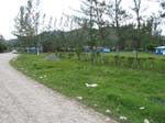 town_panorama_03