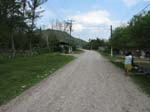 town_panorama_04