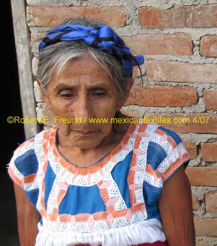 1tulapilla_totonaco_01