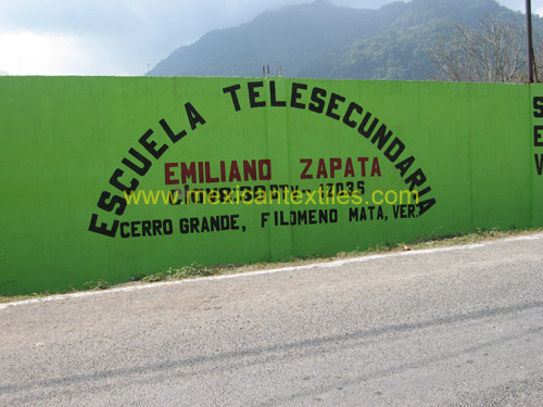 cerro_grande_08