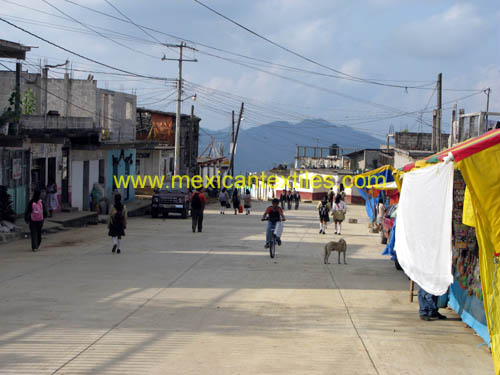 ixtepec_town_02
