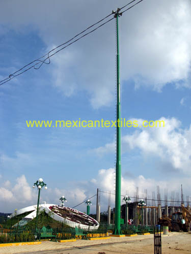 ixtepec_town_03