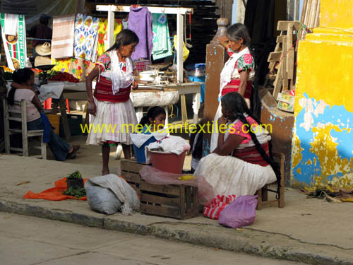 ixtepec_town_06