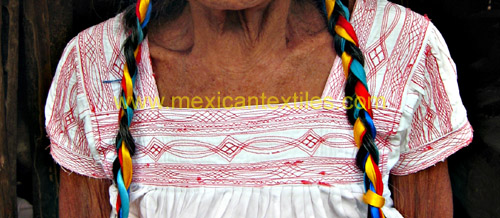 design_closeup