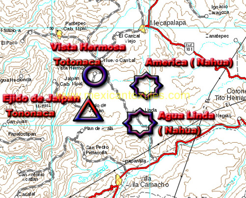 jalpan_ethnic