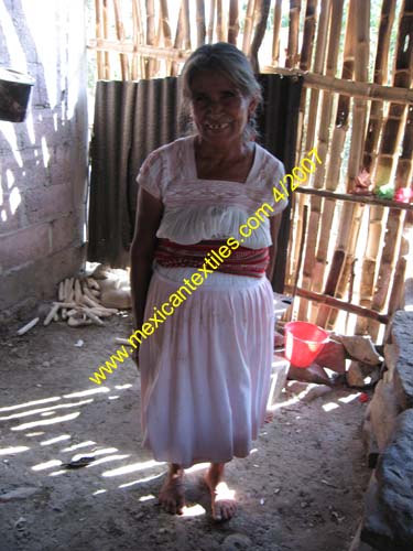 ciebachica_totonaca_01