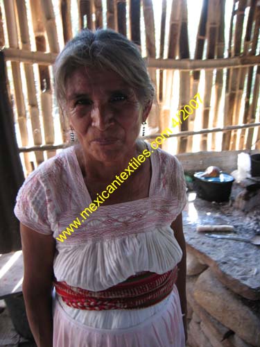 ciebachica_totonaca_02