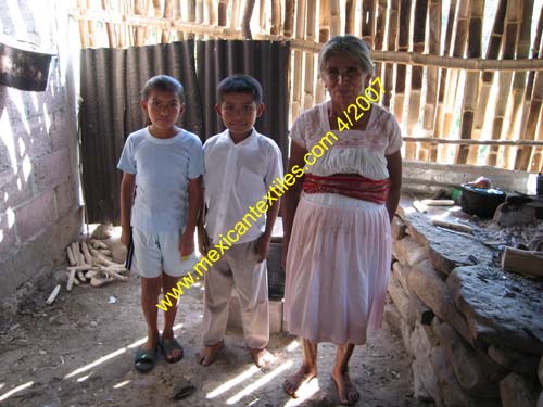 ciebachica_totonaca_04