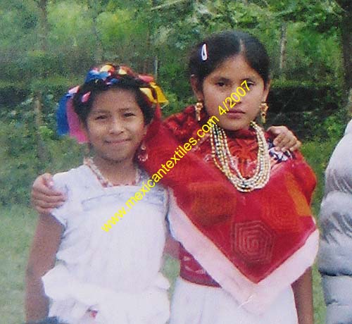 laspalmas_schoolgirls_02