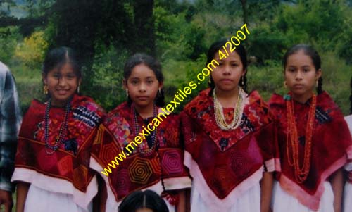 laspalmas_schoolgirls_03