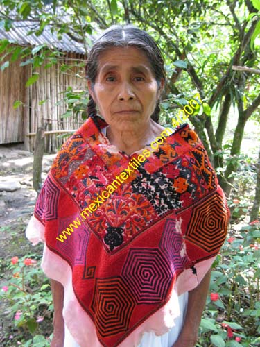 1launion_totnaca_05