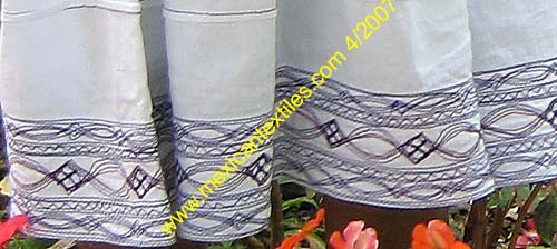 skirt_detail