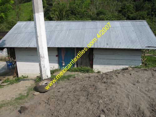 village_launion_04