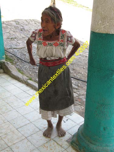 pantepec07_totonaca_01