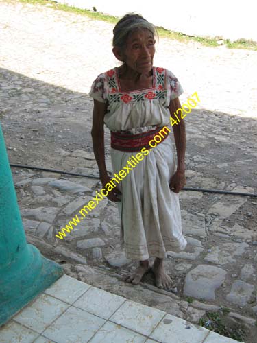 pantepec07_totonaca_02