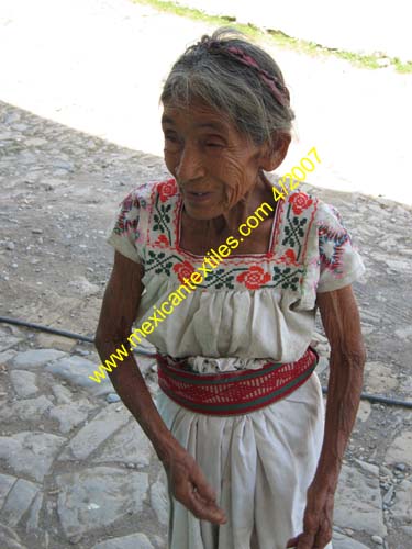 pantepec07_totonaca_04