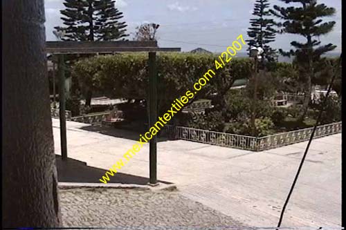 pantepec25