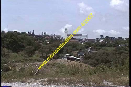 pantepec27
