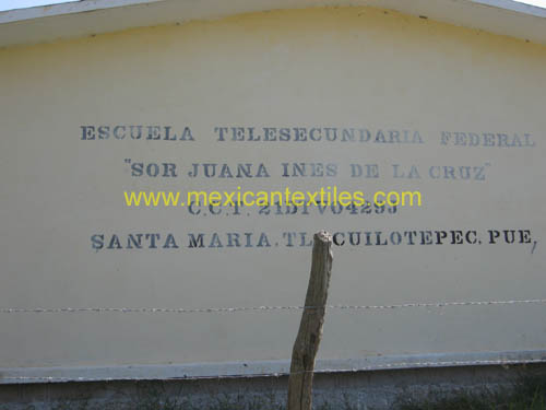 sntamaria_tlacuilotepec_03