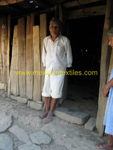 totonaco_tlacuilotepec_02