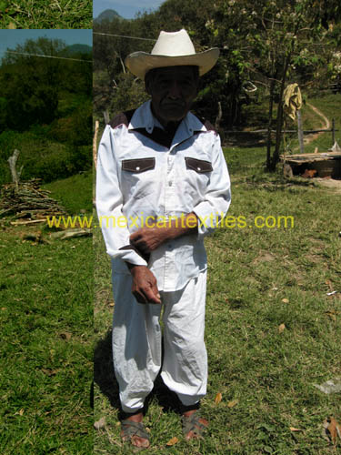 totonaco_tlacuilotepec_04