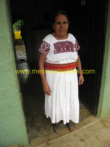 petlacotla_totonaca_01