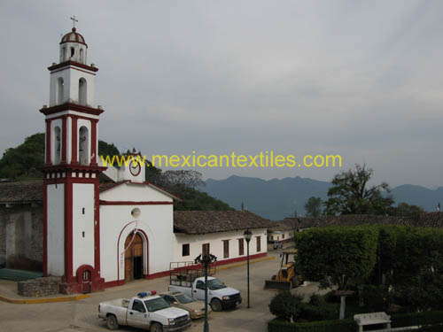tlaquilotepec_04