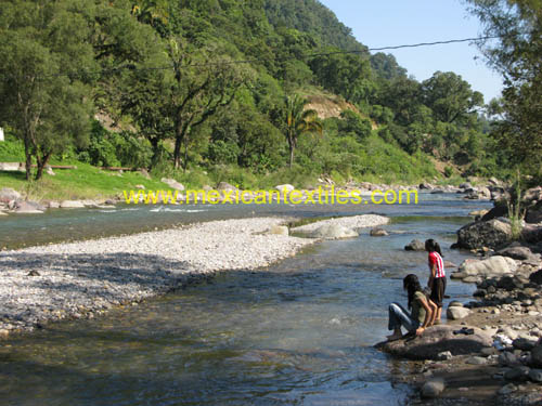 zapotitlan_totonaca_10