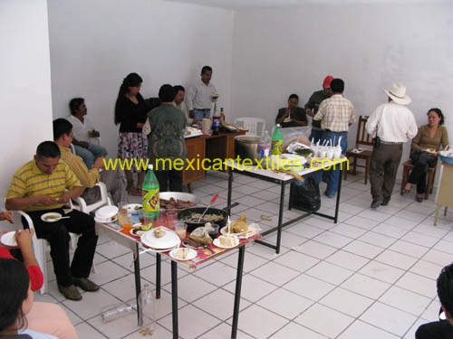 zapotitlan_totonaca_17