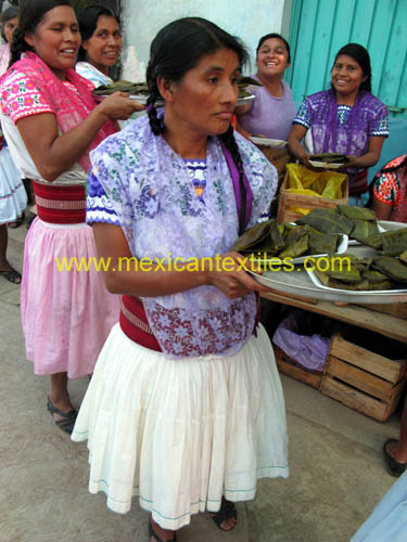 1totonaca_zongozotla_01