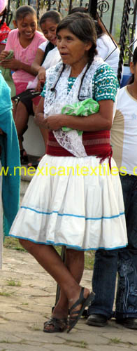 1totonaca_zongozotla_04