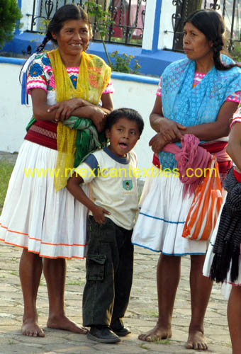 1totonaca_zongozotla_05