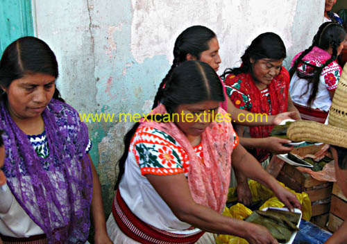 1totonaca_zongozotla_07