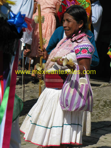 1totonaca_zongozotla_08