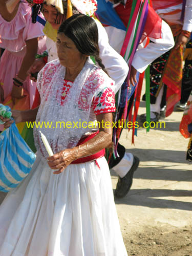 1totonaca_zongozotla_09