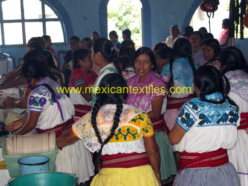 fiesta_tortillas_01