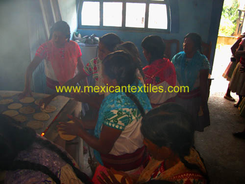 fiesta_tortillas_03