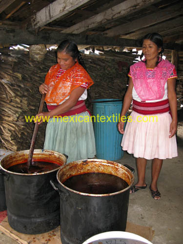 fiesta_tortillas_07