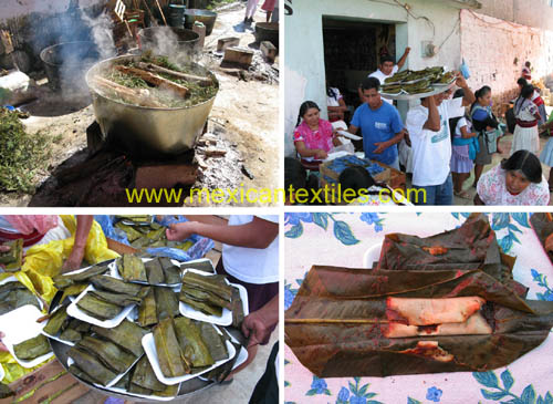 2tamal