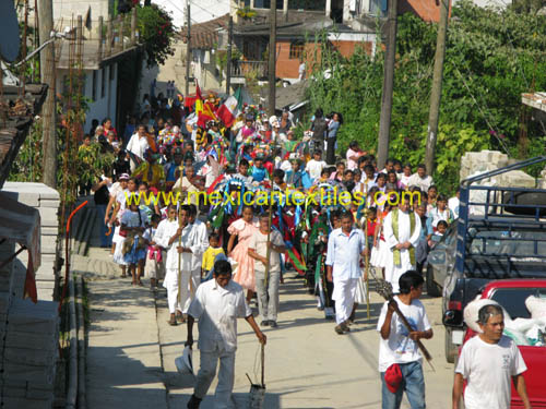 4procession_03