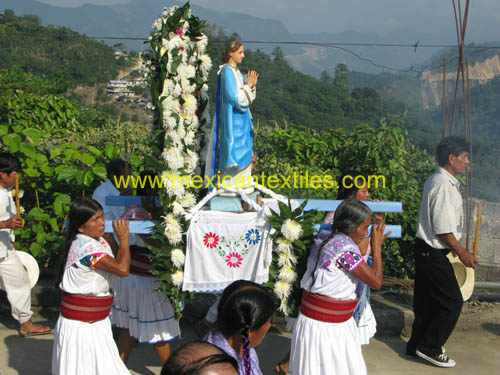 4procession_04