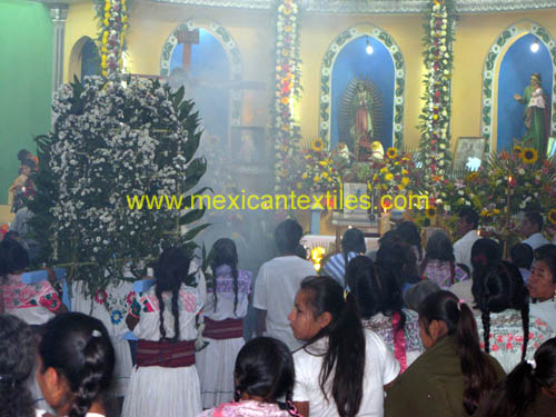 5mass_03