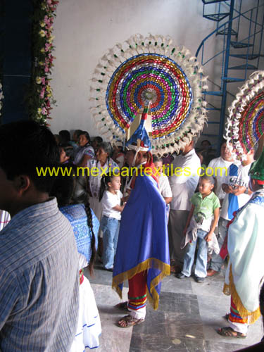5mass_06