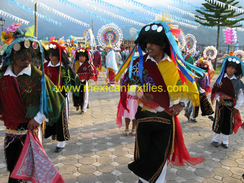 6zongozotla_courtyard_06