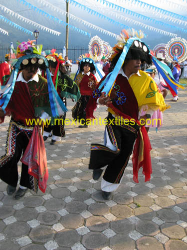 6zongozotla_courtyard_07