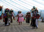 6zongozotla_courtyard_09