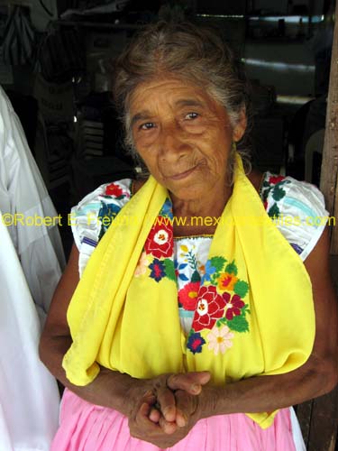 lalaguna_totonaco_04